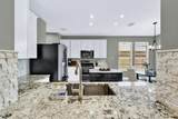 1097 Southampton Drive - Photo 9