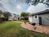 5907 Anita Street - Photo 1