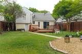 5907 Anita Street - Photo 2