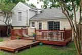 5907 Anita Street - Photo 3