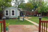5907 Anita Street - Photo 4