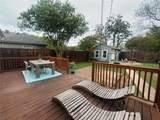 5907 Anita Street - Photo 5