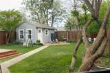 5907 Anita Street - Photo 6