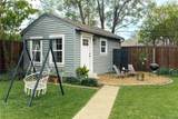 5907 Anita Street - Photo 7