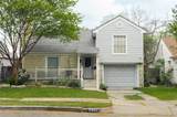 5907 Anita Street - Photo 9