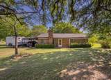 501 Washington Avenue - Photo 1