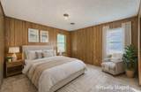 501 Washington Avenue - Photo 10