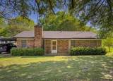 501 Washington Avenue - Photo 11