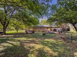 501 Washington Avenue - Photo 12