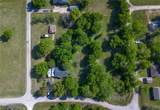 501 Washington Avenue - Photo 15