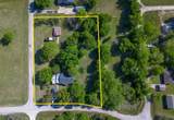 501 Washington Avenue - Photo 16