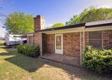 501 Washington Avenue - Photo 2
