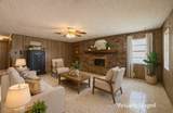 501 Washington Avenue - Photo 3