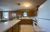 501 Washington Avenue - Photo 5