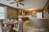 501 Washington Avenue - Photo 6