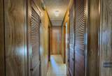 501 Washington Avenue - Photo 7