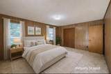 501 Washington Avenue - Photo 8