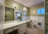 501 Washington Avenue - Photo 9