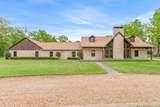 167 Vz County Road 4202 - Photo 1