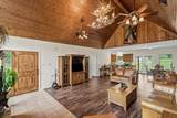 167 Vz County Road 4202 - Photo 10