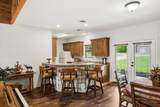 167 Vz County Road 4202 - Photo 12