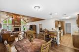 167 Vz County Road 4202 - Photo 13