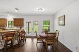 167 Vz County Road 4202 - Photo 14