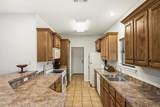 167 Vz County Road 4202 - Photo 15