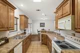 167 Vz County Road 4202 - Photo 16