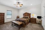 167 Vz County Road 4202 - Photo 17