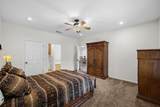 167 Vz County Road 4202 - Photo 18