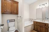 167 Vz County Road 4202 - Photo 19