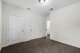 167 Vz County Road 4202 - Photo 20