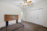 167 Vz County Road 4202 - Photo 21