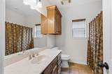 167 Vz County Road 4202 - Photo 22