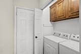 167 Vz County Road 4202 - Photo 23