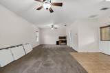 167 Vz County Road 4202 - Photo 25