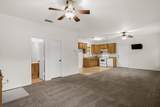 167 Vz County Road 4202 - Photo 26