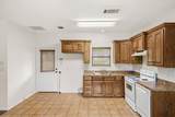 167 Vz County Road 4202 - Photo 27