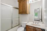 167 Vz County Road 4202 - Photo 28