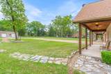 167 Vz County Road 4202 - Photo 29