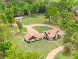 167 Vz County Road 4202 - Photo 3