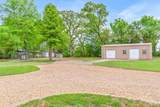 167 Vz County Road 4202 - Photo 30