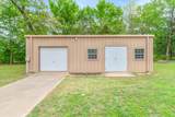 167 Vz County Road 4202 - Photo 31