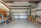 167 Vz County Road 4202 - Photo 32