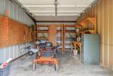 167 Vz County Road 4202 - Photo 33