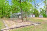167 Vz County Road 4202 - Photo 34