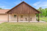 167 Vz County Road 4202 - Photo 35