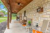 167 Vz County Road 4202 - Photo 36