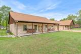 167 Vz County Road 4202 - Photo 37